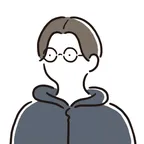 Shinoのプロフィール画像